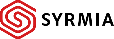 Syrmia