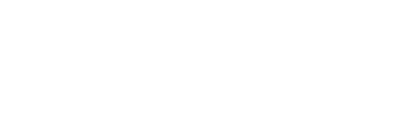 Syrmia